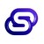 SmartED Innovations logo