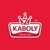 Kaboly Roasteries® logo