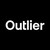 Outlier logo