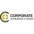 CorporateConnections® logo