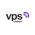 VPS Securities - Công ty Cổ phần Chứng khoán VPS logo