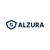 ALZURA AG logo