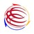 Tender Proyek logo