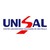 UNISAL - Centro Universitário Salesiano de São Paulo logo