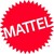Mattel Asia Pacific logo