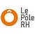 Le Pôle RH logo