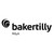 Baker Tilly M&A (France) logo