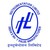 Instrumentation Limited, Palakkad logo