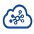 Topline Ventures logo