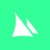 Ship logo