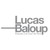 LUCAS-BALOUP AVOCATS logo