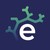 eLichens logo
