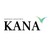 Koperasi Konsumen Kana logo