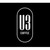 U3 COFFEE logo