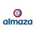 Brasserie Almaza Lebanon logo