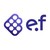 e.fundamentals logo