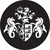 Ipswich Borough Council logo