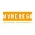 Mandrego logo
