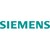Siemens Technology and Services Private Limited logo