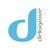 Delagrave logo