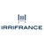 IRRIFRANCE GROUPE logo