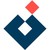 BATISANTÉ logo