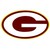 Grafton Public Schools, Grafton, ND logo