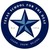 Texas School for the Deaf logo
