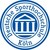 Deutsche Sporthochschule Köln logo