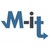 Mark-it Express logo