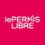 lePERMISLIBRE logo