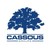 Groupe Cassous logo