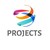 Projects logo