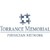 Torrance Memorial Physician Network logo