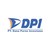 PT Dana Purna Investama (DPI) logo