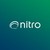 Nitro Agro logo