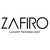 ZAFIRO logo
