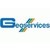Geoservices International logo