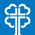 Lutheran Senior Services logo