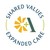 Andwell Health Partners logo
