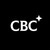 Community Bible Church San Antonio logo