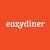 EazyDiner logo