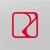 Razek Equipamentos LTDA logo
