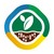 Microgeo logo
