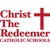 Christ The Redeemer Catholic Schools logo