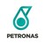 PETRONAS Carigali Sdn. Bhd. logo
