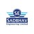 Sadbhav Engineering Limited logo