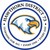 Hawthorn School District 73 logo
