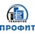 ООО "Профит" logo