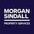 Morgan Sindall Property Services logo